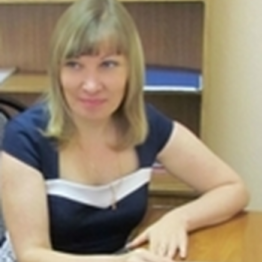 Учитель домашнего обучения  Ушакова Татьяна Анатольевна