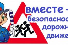 РЕКОМЕНДАЦИИ РОДИТЕЛЯМ