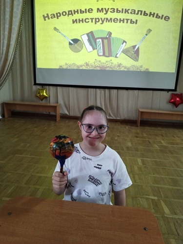 картинка
