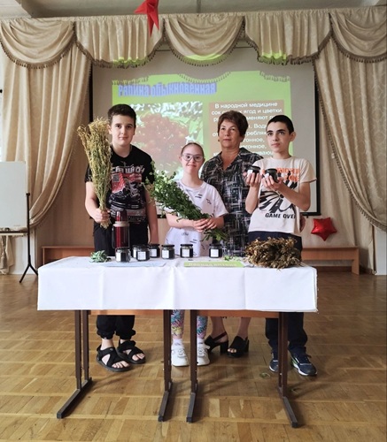 картинка