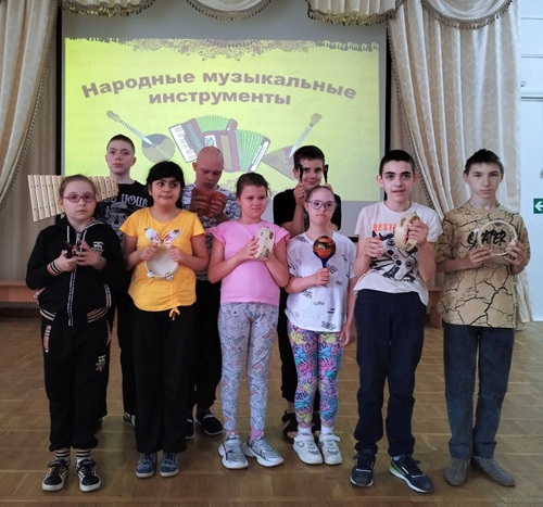 картинка