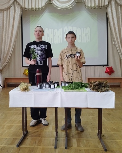 картинка