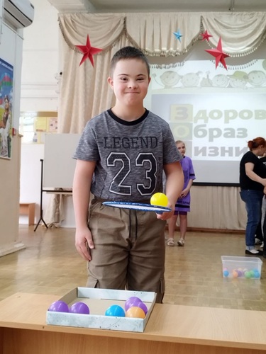 картинка