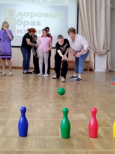 картинка
