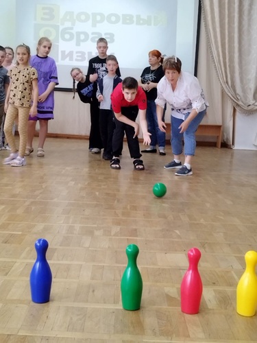 картинка