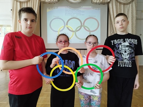 картинка