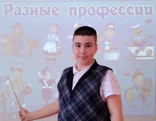 картинка
