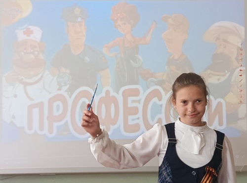 картинка