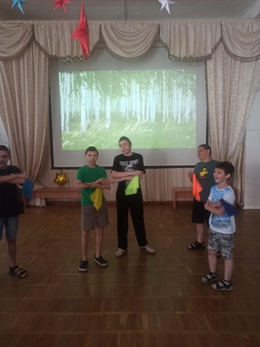 картинка