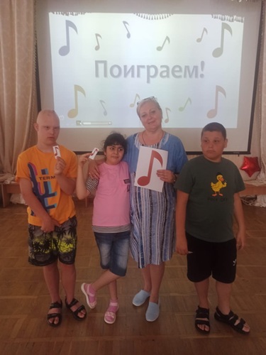 картинка