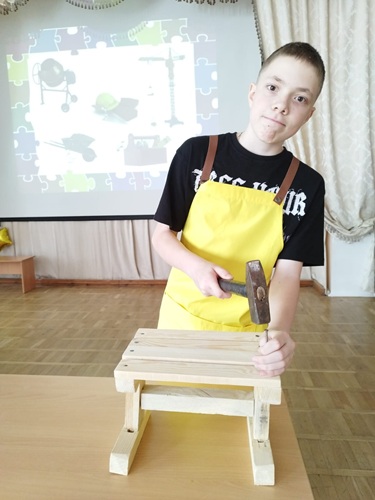 картинка