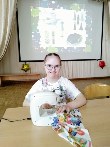 картинка