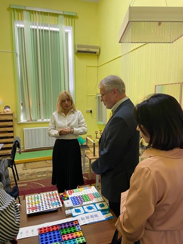 картинка