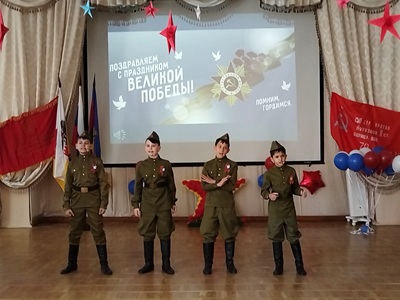 картинка