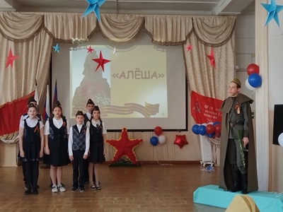 картинка