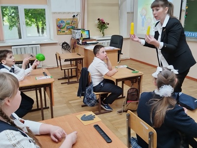 картинка