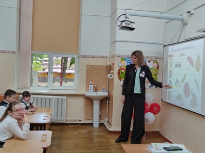 картинка