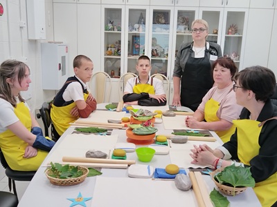 картинка