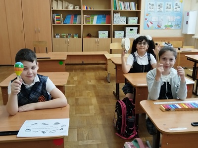картинка