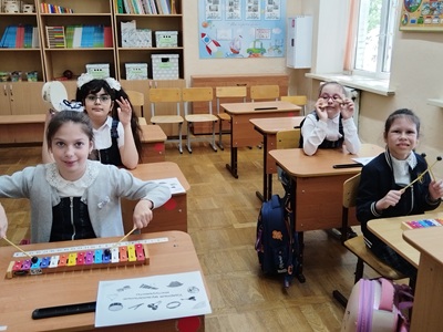 картинка