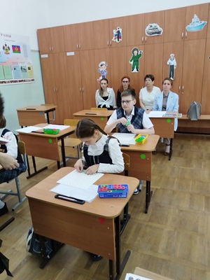 картинка