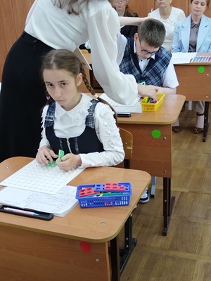картинка