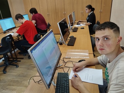 картинка