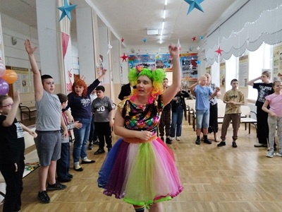 картинка
