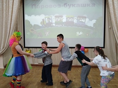 картинка