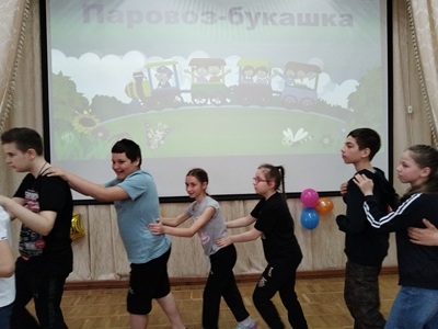 картинка