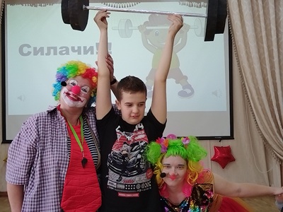 картинка