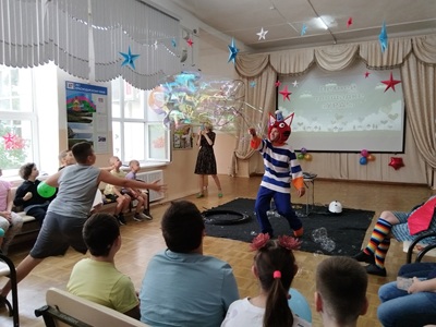 картинка