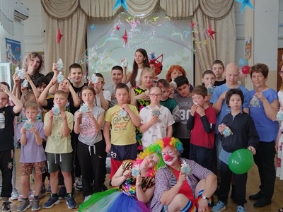 картинка