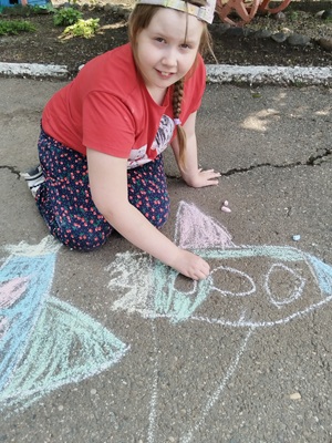 картинка