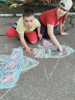 картинка