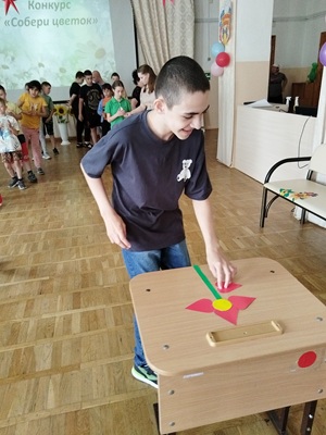 картинка