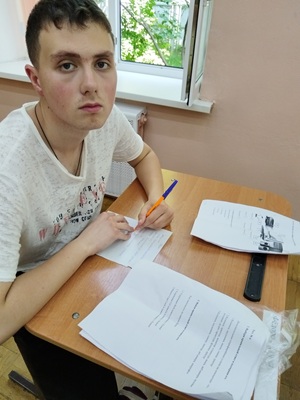 картинка