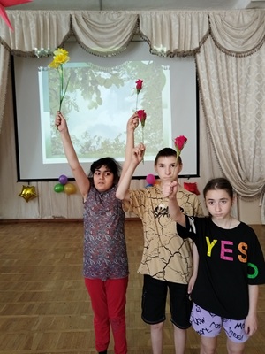 картинка