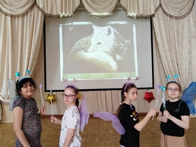 картинка