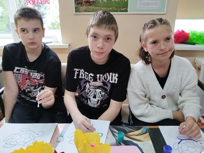 картинка