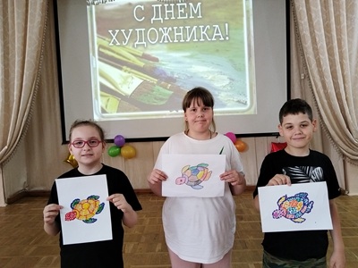 картинка