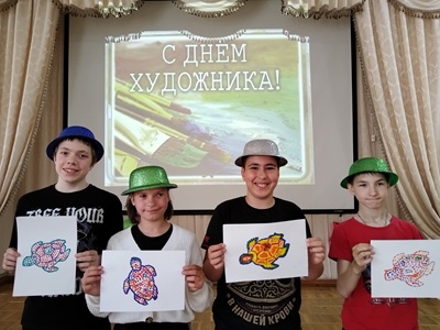 картинка