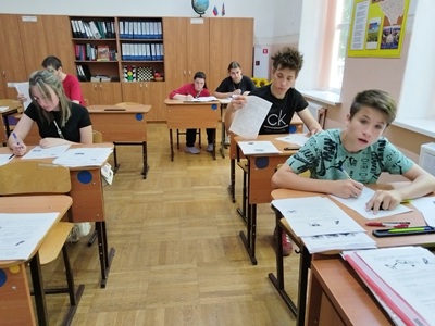 картинка