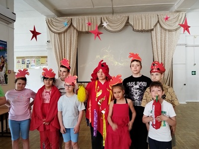 картинка