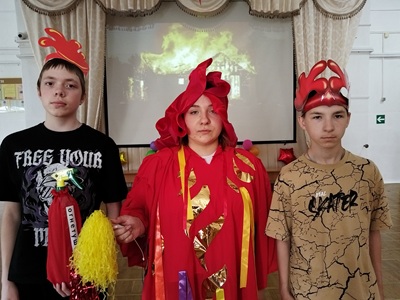 картинка
