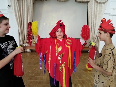 картинка