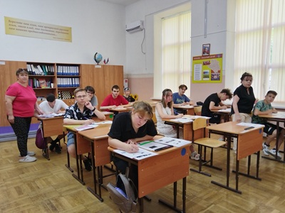 картинка