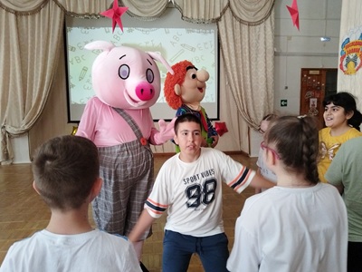 картинка