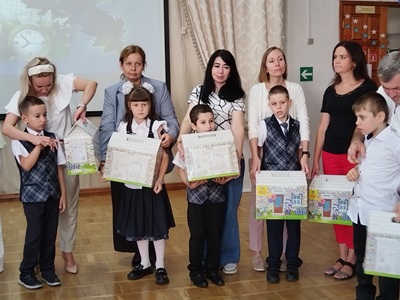 картинка