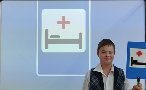 картинка